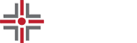 天际友盟